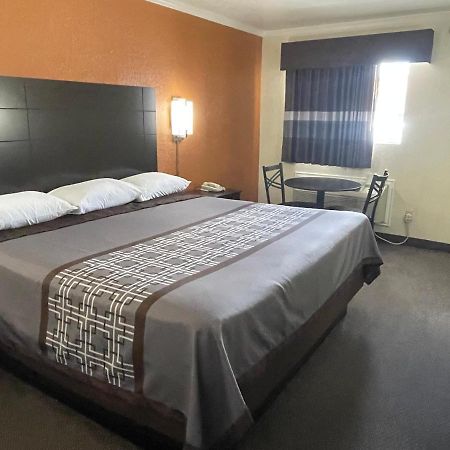 Lufkin Inn Εξωτερικό φωτογραφία